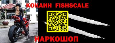 таблы Чебоксары