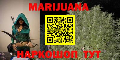 таблы Чебоксары
