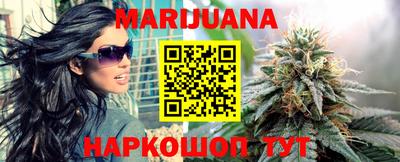 таблы Чебоксары