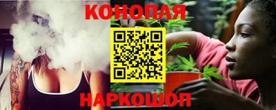 таблы Чебоксары