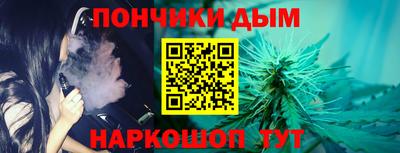 хмурый Чебаркуль